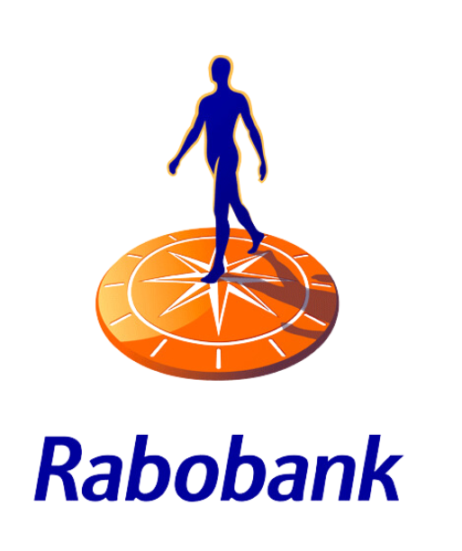 Ontvang € 125 van je contributie terug als SportCadeau van Rabobank!