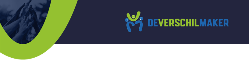 Terugkoppeling Spiegelbijeenkomst / Oproep deelname werkgroepen!