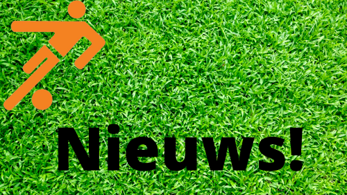 Nieuwe ontwikkelingen bij Beek Vooruit: Afscheid van Jack Sweres als hoofdtrainer