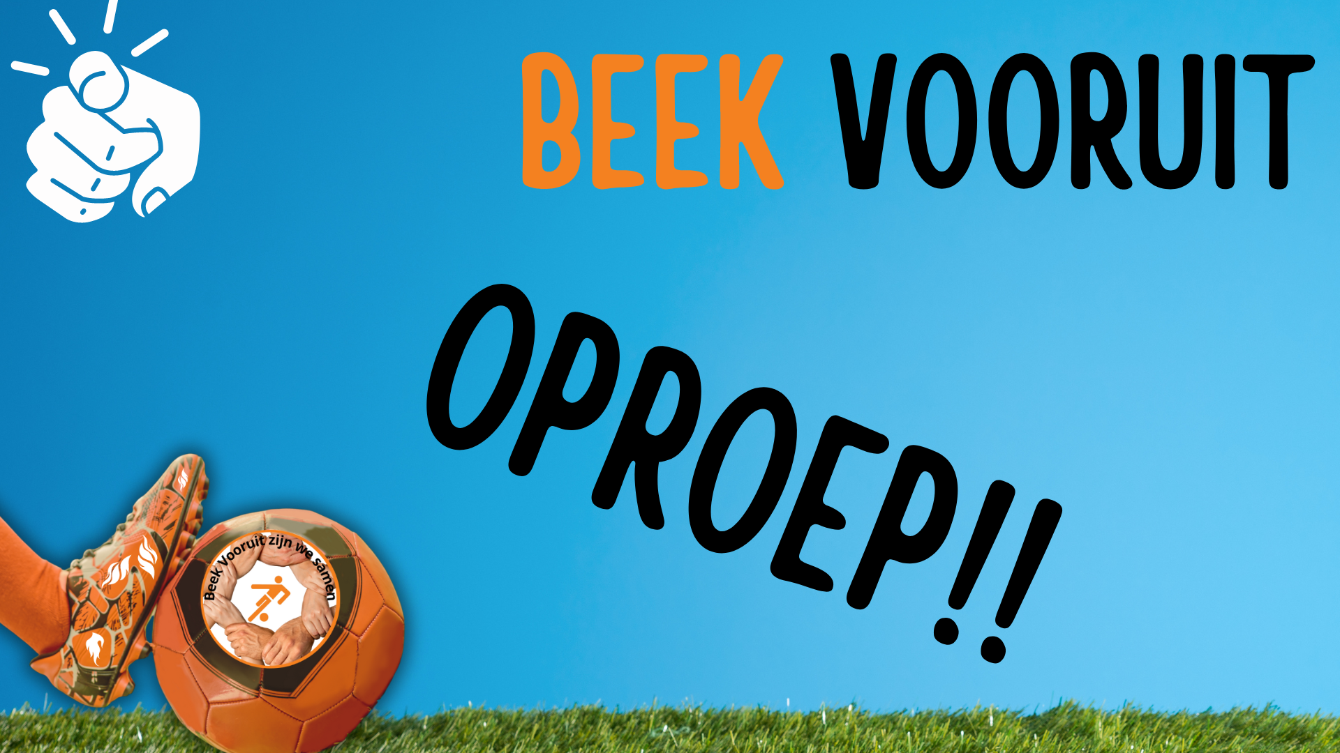 Einde seizoen: inleveren sleutels en materialen 22 juni 18.30- 20.00 uur!